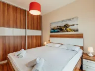 Prodaja, dvosoban stan, 64m², Obala Đuraševića, Tivat - image 5