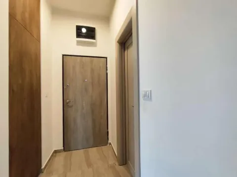 Izdavanje, dvosoban stan, 80m², Zabjelo, Podgorica - image 3