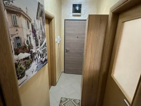 Prodaja, jednosoban stan, 47m², Ljubović, Podgorica - image 7