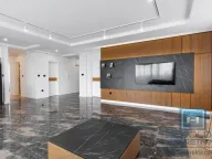 Prodaja, stan, 340m², Kajsijar, Jagodina - image 11