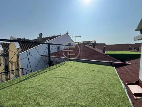 Prodaja, dvosoban stan, 56m², Rotkvarija, Novi Sad Sve Podlokacije - image 22