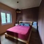 Sale, house, 68m², Sutomore, Bar - image 25