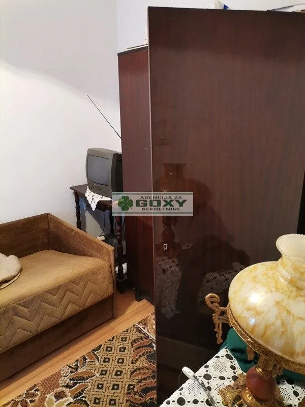 Prodaja, kuća, 105m², Voždovac Sve Podlokacije, Beograd