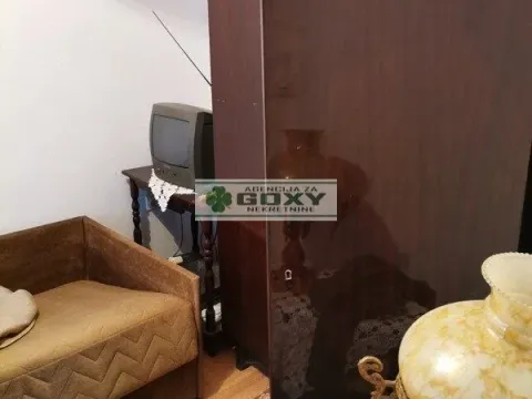 Prodaja, kuća, 105m², Voždovac Sve Podlokacije, Beograd - image 8