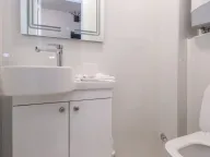 Izdavanje, stan, 100m², Podgorica, Crna Gora - image 9