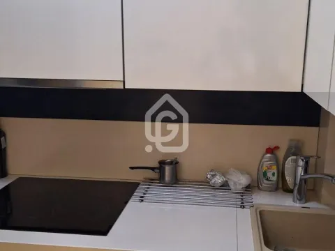 Prodaja, dvosoban stan, 70m², Zvezdara Sve Podlokacije, Beograd - image 2