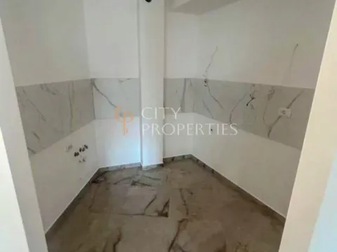 Prodaja, stan, 58m², Zagorič, Podgorica - image 5