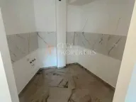 Prodaja, stan, 58m², Zagorič, Podgorica - image 5