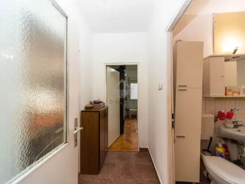 Prodaja, dvosoban stan, 80m², Zabjelo, Podgorica - image 16