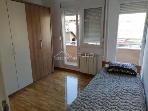 Sale, three bedroom apartment, 71m², Bulbulder, Zvezdara Sve Podlokacije - image 5