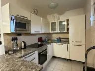 Sale, three bedroom apartment, 115m², Igalo, Herceg Novi - image 3