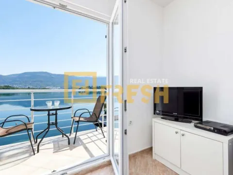 Prodaja, kuća, Tivat, Crna Gora - image 24