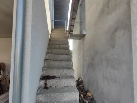 Sale, house, 96m², Kočino Selo, Jagodina - image 17