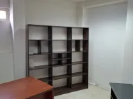 Rent, office space, 24m², Centar, Nikšić - image 4