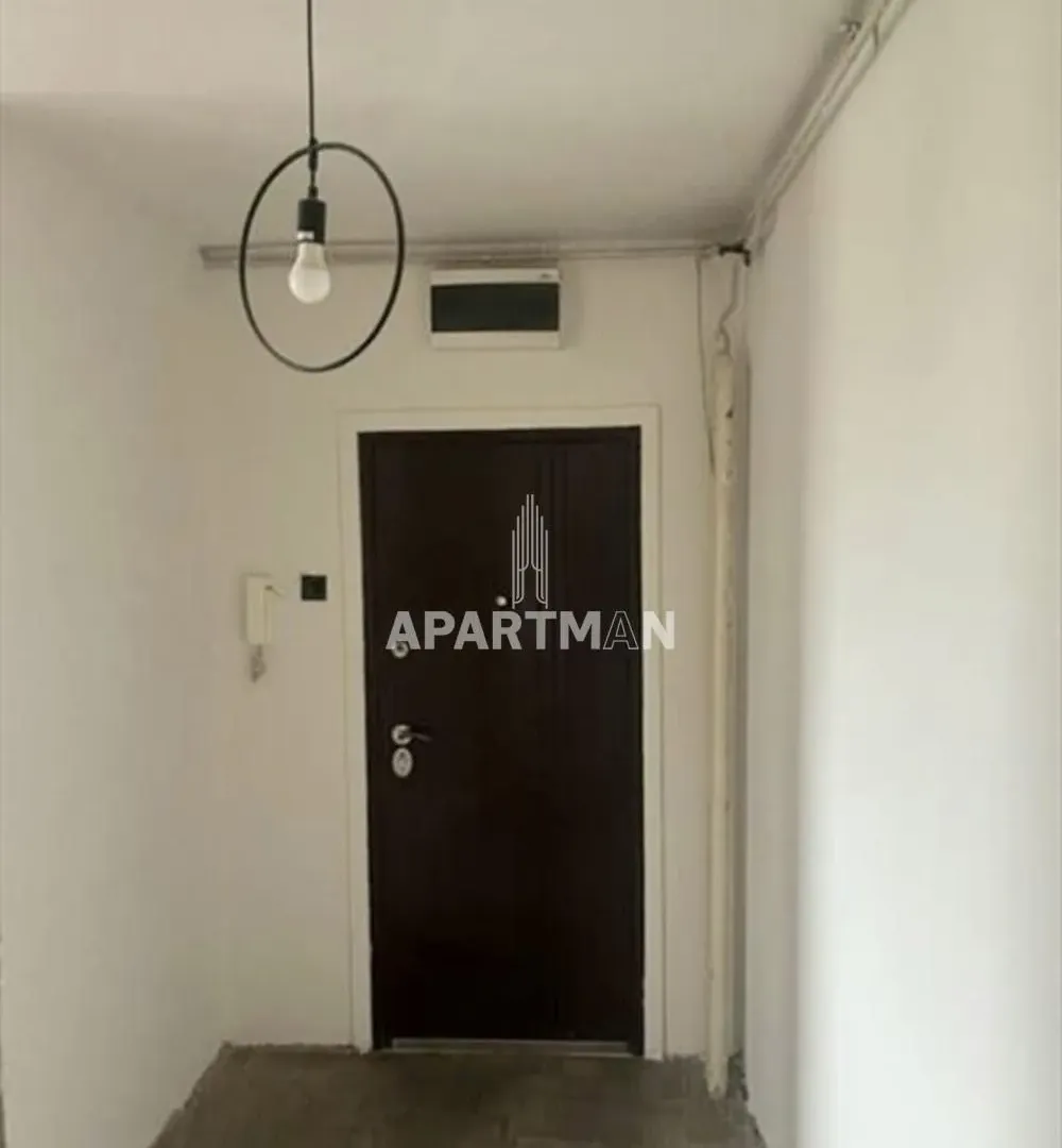 Sale, two bedroom apartment, 76m², Zemun Meandri, Zemun Sve Podlokacije