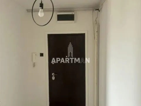 Sale, two bedroom apartment, 76m², Zemun Meandri, Zemun Sve Podlokacije - image 12