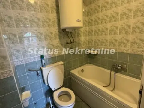 Sale, four bedroom apartment, 110m², Centar, Novi Sad - image 12