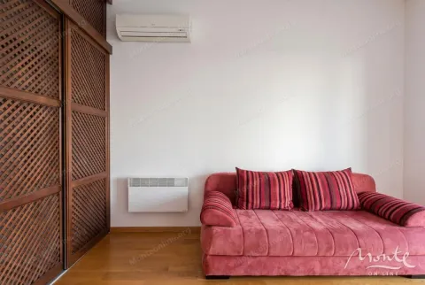 Sale, three bedroom apartment, 98m², Bečići, Budva - image 19