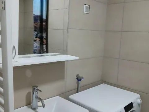 Izdavanje, jednosoban stan, 39m², Nova Detelinara, Novi Sad Sve Podlokacije - image 6