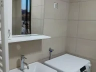 Izdavanje, jednosoban stan, 39m², Nova Detelinara, Novi Sad Sve Podlokacije - image 6