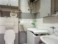 Izdavanje, garsonjera, 30m², City Kvart, Podgorica - image 3