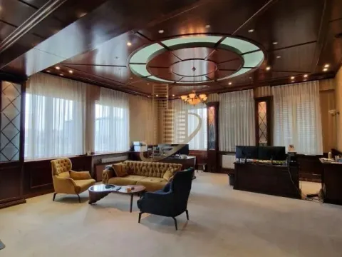 Izdavanje, poslovni prostor, 690m², Novo naselje, Novi Sad - image 2