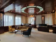 Rent, office space, 690m², Novo naselje, Novi Sad - image 2