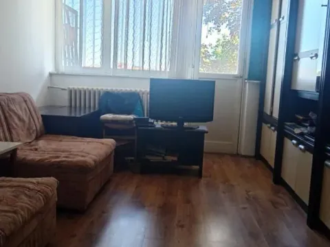 Rent, one bedroom apartment, 35m², Erdoglija, Kragujevac - image 6