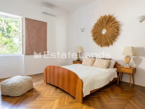 Izdavanje, dvosoban stan, 120m², Seljanovo, Tivat - image 10