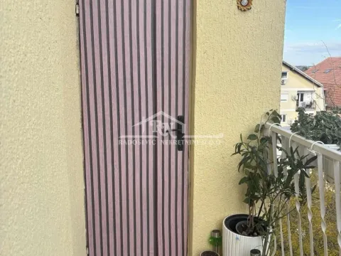 Prodaja, dvosoban stan, 66m², Bele Vode, Beograd - image 3