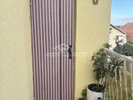 Prodaja, dvosoban stan, 66m², Bele Vode, Beograd - image 3