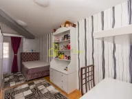 Izdavanje, kuća, 600m², Zeta, Podgorica - image 26