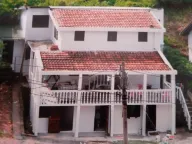 Sale, house, 193m², Maine, Budva - image 1