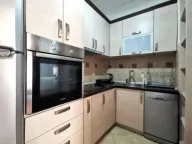 Izdavanje, jednosoban stan, 49m², City Kvart, Podgorica - image 1