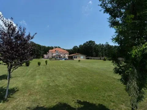 Sale, house, 1400m², Štipljanski put, Jagodina - image 9