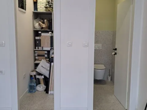 Rent, office space, 48m², Central Point, Podgorica - image 3