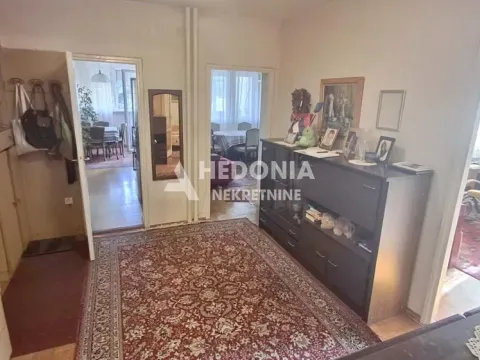 Prodaja, dvosoban stan, 80m², Zvezdara Sve Podlokacije, Beograd - image 6