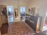 Prodaja, dvosoban stan, 80m², Zvezdara Sve Podlokacije, Beograd - image 6