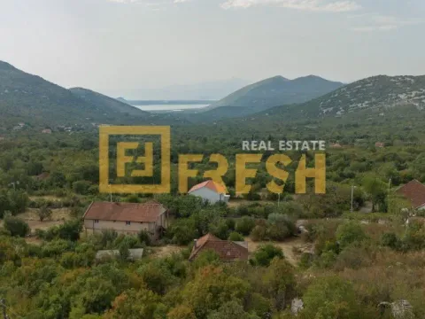 Prodaja, kuća, 66m², Ostalo, Podgorica - image 4