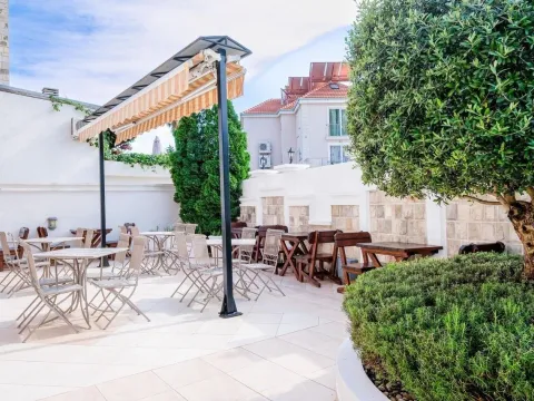 Prodaja, kuća, 1256m², Budva, Crna Gora - image 12