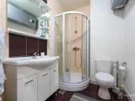 Prodaja, garsonjera, 33m², Risan, Kotor - image 9