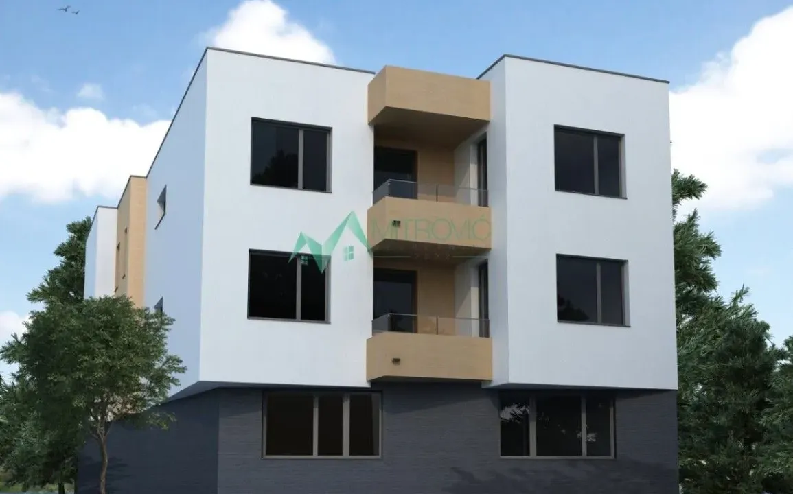 Prodaja, garsonjera, 28m², Adice, Novi Sad Sve Podlokacije