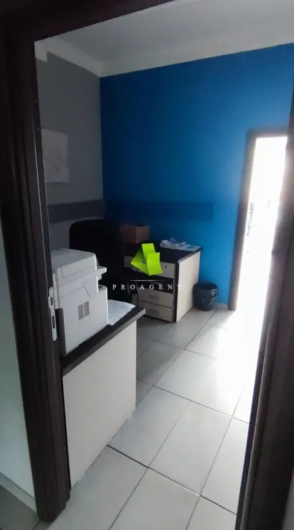 Rent, office space, 200m², Donja Vrežina, Niš