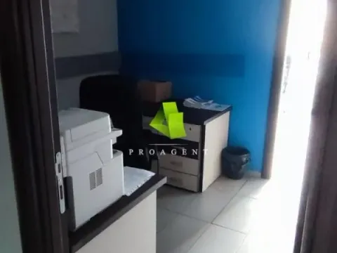 Rent, office space, 200m², Donja Vrežina, Niš - image 5