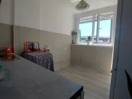 Sale, one bedroom apartment, 50m², Centar, Nikšić - image 5