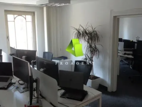 Prodaja, kuća, 400m², Centar, Niš - image 13