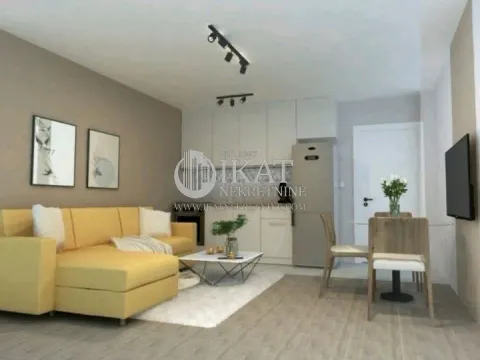 Prodaja, trosoban stan, 56m², Boleč, Grocka - image 8