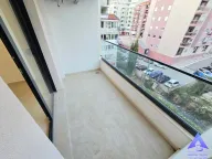 Sale, one bedroom apartment, 36m², Rozino, Budva - image 1