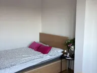 Izdavanje, trosoban stan, 92m², Bulbulder, Zvezdara Sve Podlokacije - image 7