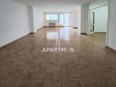 Prodaja, dvosoban stan, 80m², Novi Beograd Blok 62, Novi Beograd Sve Podlokacije - image 2